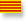Catalanien [Catalania]