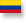 Kolumbien [Columbia]