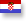 Kroatien [Croatia]