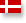 Dänemark [Denmark]