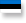 Estland [Estonia]