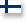 Finnland [Finland]