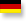 language: german