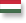 Ungarn [Hungary]