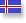 Island [Iceland]