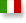 Italien [Italy]