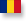 Rumänien [Romania]