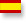 Spanien [Spain]