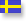 Schweden [Sweden]