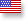 USA [United States of America]